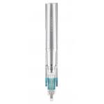 Digital Permanent Makeup Machine 10000PRM For Pregnancy Eyelash