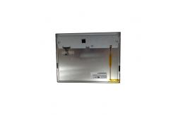 China AA121SA01 LCD Display Screen 12.1 inch Resolution 800*600 supplier