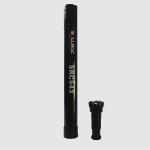 High Penetration RC Hammer With Metzke/Remet Thread For Mining Use