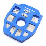 Customized Plastic Box 0.50 0.75 Fixing Strapping with Band of Stainless Steel for sale