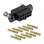 M80-4661005 for sale