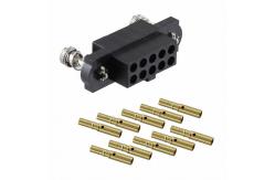 China M80-4661005 supplier