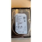 005032933 Dell Emc Data Domain Dd2200 Dd2500 Hdd 3TB 7.2K 6G 3.5 LFF SAS for sale