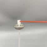 Professional Carburetor Cleaning Valve Efficiently Remove Deposits and Improve Engine Performance for sale