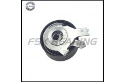 China Tensioner Pulley Bearing 531090610 For Mercedes Benz Nissan Dacia supplier