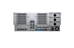 China R940xa PowerEdge R940xa Rack Server supplier