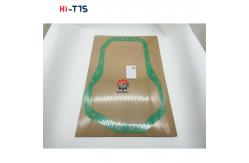 China 175-33-24465 Cylinder Head Gasket Fits For D155 Engine supplier