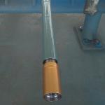 CBM Coal Mine Hydraulic Downhole Drilling Motors 43-340mm for sale