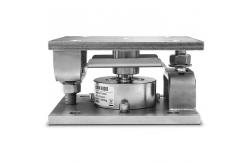 China Anti Overturn 10000 Kg Alloy Steel 6m Load Cell Module supplier