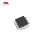 STM32F030K6T6TR MCU Microcontroller Unit 32-Bit ARM Cortex-M0 Core for sale
