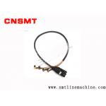 16x8x5mm SMT Machine Parts Fly Cam Signal Cable CNSMT J90831235A SM21E-VIS010 for sale