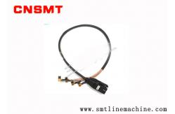 China 16x8x5mm SMT Machine Parts Fly Cam Signal Cable CNSMT J90831235A SM21E-VIS010 supplier