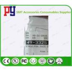 Asymtek 49-3325 SCREW, M3X5X25 SOCKET CAP 7286400/7288080/TCA-SHORT SMT Parts for sale