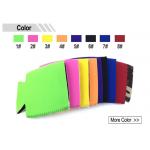 Eco Friendly Custom Heat Transfer Printing With OEKO - Test 100 Certification