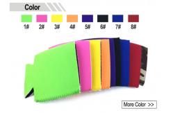 China Eco Friendly Custom Heat Transfer Printing With OEKO - Test 100 Certification supplier