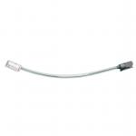 Optical Home Appliance Wiring Harness For Air Conditioner Display Device for sale