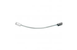 China Optical Home Appliance Wiring Harness For Air Conditioner Display Device supplier