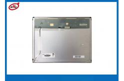 China G150XGE-L07 15 inch 1024*768 Industrial TFT LCD Screen Display Module Panel supplier