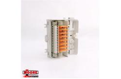 China TU835V1  3BSE013236R1  ABB  Extended Module Termination Unit MTU 50V supplier