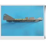 SM32mm Feeder Tape Guide J9065252A Tape Guide 32 L Assy