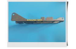 China SM32mm Feeder Tape Guide J9065252A Tape Guide 32 L Assy supplier