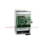 STEP Freight Elevator Controller Elevator Integrated Drive Controller AS360 for sale