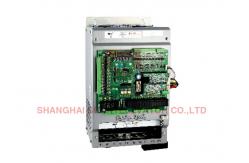 China STEP Freight Elevator Controller Elevator Integrated Drive Controller AS360 supplier