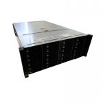 5288V6 Huawei Fusion Server 36x3.5 Inch Try Hard Disk Storage Server for sale