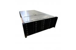 China 5288V6 Huawei Fusion Server 36x3.5 Inch Try Hard Disk Storage Server supplier