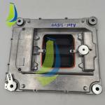 21358126 Controller ECU ECM For D13 Engine Parts for sale