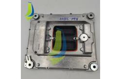 China 21358126 Module Electronic Control Controller ECU For D13 D1316 Excavator supplier