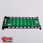 THR-5643  TOYOPUC  8-slot Base Module for sale