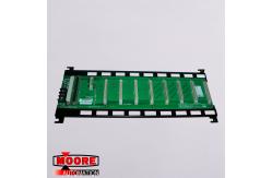 China THR-5643  TOYOPUC  8-slot Base Module supplier
