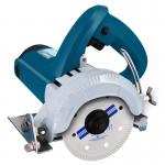 High Power Multi-function Stone Cutting Grooving Machine Wood Slanting Angle Marble Grooving Machine for sale