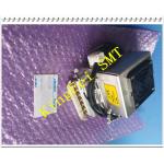 Ejector 80 ASM 40050035 For JUKI KE2080 Machine MC5M10HSV8S24B V8X-AG-XX-JU for sale