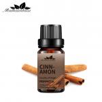 5ml 100% Pure Cinnamon Essential Oil Natural Aromatherapy Oil Massage Spa ODM CE for sale