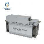 M30S 80T 76t 88t 82t Whatsminer in stock SHA256 40w BTC Asic Miner for sale