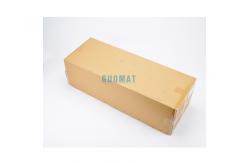 China Audi Q7 Air Suspension Spring 7L8616039d Pl71 7L6616039 7L6616039e Front Left Air Spring supplier