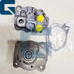 318-6357 3186357 Excavator E24D E330D Engine C7 C9 Fuel Pump for sale