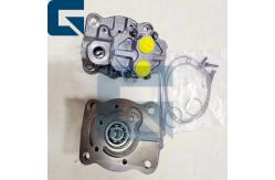 China 318-6357 3186357 Excavator E24D E330D Engine C7 C9 Fuel Pump supplier