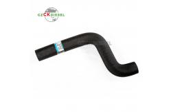 China Water Hose 14533635 14532052 14536069 for EC360BLC D12D Engine supplier