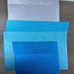 Building Galvalume Steel Sheet Cold Rolled G550 G300 for sale