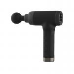 3000rpm Deep Tissue Massager Gun Muscle Massage Gun for sale