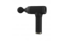 China 3000rpm Deep Tissue Massager Gun Muscle Massage Gun supplier