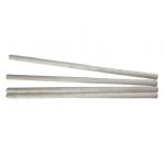 High Strength Tungsten Threaded Rod Wear Resistant Tungsten Carbide Blank