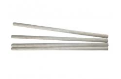 China High Strength Tungsten Threaded Rod Wear Resistant Tungsten Carbide Blank supplier