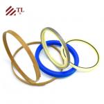2400-9281AKT Repair Kit For Excavator Parts Hydraulic Oil Seal for sale