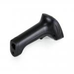 High Speed IP52 Supermarket Barcode Scanner / 1218mw Wireless Pos Scanner