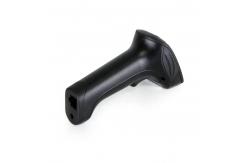 China High Speed IP52 Supermarket Barcode Scanner / 1218mw Wireless Pos Scanner supplier