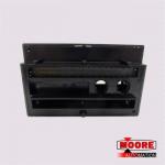 IC200ALG265  General Electric  Analog Input Module